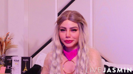 NatashaCastello